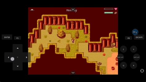 warlock and boobs walkthrough|Warlock and Boobs Ref 0.353 Walkthrough .